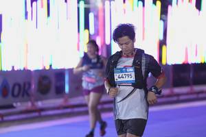 BIB: 
                            <button type="button" onclick="openModal(23230370)" class="btn btn-primary btn-sm float-right btn-popup" data-toggle="modal" data-target=".modal-high-quality">
                        <i class="fas fa-shopping-cart"></i> Add to Cart
                    </button>
                                            <button type="button" onclick="isThisMe(23230370, true)" class="btn btn-success btn-sm float-right btn-popup btn-isme hidden" data-toggle="tooltip" data-placement="bottom" title="นี่คือรูปของคุณใช่ไหม คลิกที่นี่เพื่อเอาเข้าอัลบั้ม">
                        <i class="fas fa-plus"></i> Add to album
                    </button>
                    <button type="button" onclick="isThisMe(23230370, false)" class="btn btn-warning btn-sm float-right btn-popup btn-isnotme hidden">
                        <i class="fas fa-ban"></i> Remove from album
                    </button>